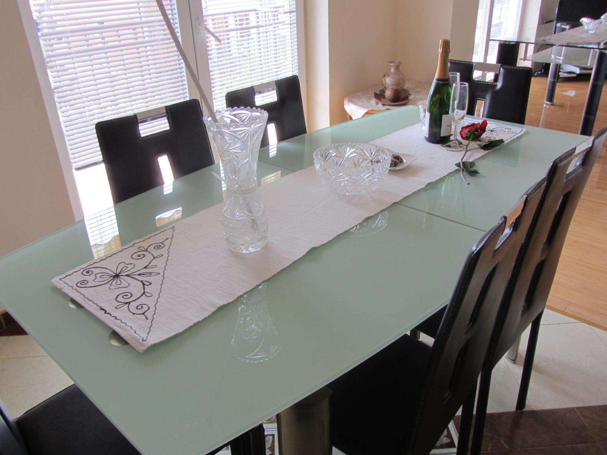Apartments Dilja Malinska Δωμάτιο φωτογραφία